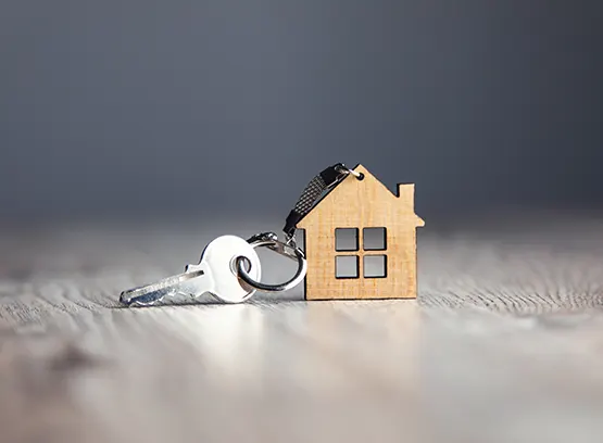 Assurance propriétaire non occupant