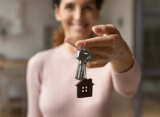 Assurance propriétaire occupant