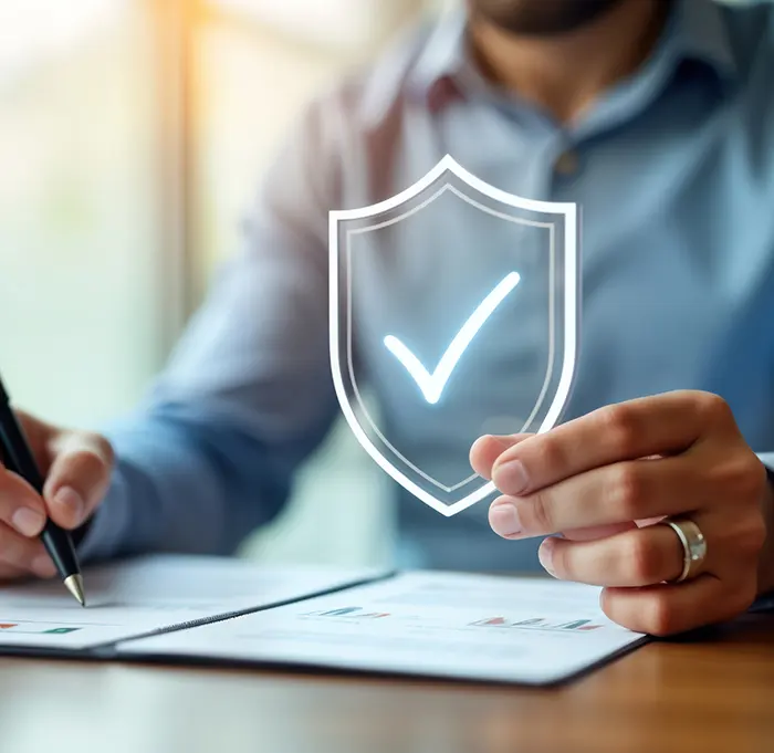 Tout savoir sur les fondamentaux de l-assurance professionnelle