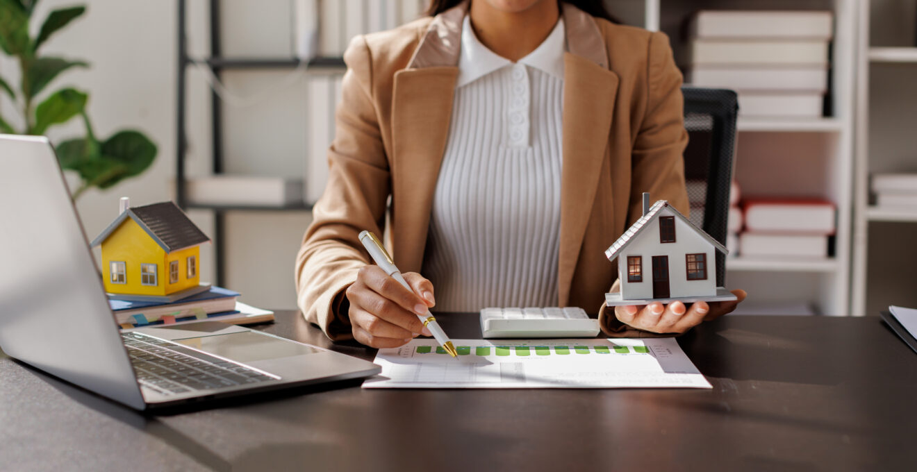 assurance habitation